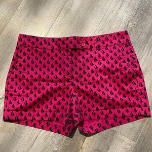Vineyard Vines shorts size 8 ( 34 waist)